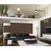 Клинкерная плитка R540NF9 Feldhaus Klinker geo senso 240*9*71мм. (75м2)