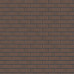 Клинкерная плитка R550NF9 Feldhaus Klinker geo sabio 240*9*71мм. (75м2)