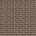 Клинкерная плитка R550NF9 Feldhaus Klinker geo sabio 240*9*71мм. (75м2)