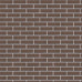 Клинкерная плитка R550NF9 Feldhaus Klinker geo sabio 240*9*71мм. (75м2)