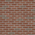 Клинкерная плитка R689NF14 Feldhaus Klinker sintra ardor 240*14*71мм. (45м2)