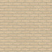 Клинкерная плитка R691NF14 Feldhaus Klinker sintra perla 240*14*71мм. (45м2)