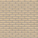 Клинкерная плитка R691NF14 Feldhaus Klinker sintra perla 240*14*71мм. (45м2)