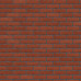 Клинкерная плитка R694NF14 Feldhaus Klinker sintra carmesi 240*14*71мм. (45м2)