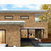 Клинкерная плитка R695NF14 Feldhaus Klinker sintra sabioso osaca 240*14*71мм. (45м2)