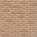 Клинкерная плитка R696NF14 Feldhaus Klinker sintra crema duna 240*14*71мм. (45м2)
