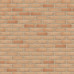 Клинкерная плитка R696NF14 Feldhaus Klinker sintra crema duna 240*14*71мм. (45м2)