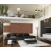 Клинкерная плитка R698NF14 Feldhaus Klinker sintra terracotta bario 240*14*71мм. (45м2)