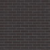 Клинкерная плитка R700NF9 Feldhaus Klinker anthracit liso 240*9*71мм. (75м2)