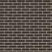 Клинкерная плитка R700NF9 Feldhaus Klinker anthracit liso 240*9*71мм. (75м2)