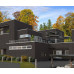 Клинкерная плитка R700NF9 Feldhaus Klinker anthracit liso 240*9*71мм. (75м2)