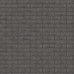 Клинкерная плитка R735NF9 Feldhaus Klinker anthracit mana 240*9*71мм. (75м2)