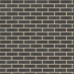 Клинкерная плитка R736NF14 Feldhaus Klinker vascu vulcano petino240*14*71мм. (45м2)