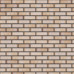 Клинкерная плитка R756NF14 Feldhaus Klinker vascu sabiosa bora 240*14*71мм. (45м2)