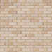 Клинкерная плитка R756NF14 Feldhaus Klinker vascu sabiosa bora 240*14*71мм. (45м2)