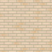 Клинкерная плитка R757NF14 Feldhaus Klinker vascu perla linara 240*14*71мм. (45м2)