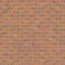 Клинкерная плитка R758NF14 Feldhaus Klinker vascu terracotta 240*14*71мм. (45м2)