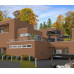 Клинкерная плитка R758NF14 Feldhaus Klinker vascu terracotta 240*14*71мм. (45м2)