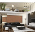 Клинкерная плитка R758NF14 Feldhaus Klinker vascu terracotta 240*14*71мм. (45м2)