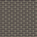 Клинкерная плитка R761NF14 Feldhaus Klinker vascu vulcano 240*14*71мм. (45м2)
