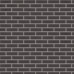 Клинкерная плитка R761NF14 Feldhaus Klinker vascu vulcano 240*14*71мм. (45м2)