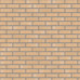 Клинкерная плитка R762NF14 Feldhaus Klinker vascu sabiosa blanca 240*14*71мм. (45м2)