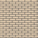 Клинкерная плитка R763NF14 Feldhaus Klinker vascu perla 240*14*71мм. (45м2)