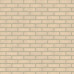 Клинкерная плитка R763NF14 Feldhaus Klinker vascu perla 240*14*71мм. (45м2)