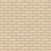 Клинкерная плитка R763NF14 Feldhaus Klinker vascu perla 240*14*71мм. (45м2)
