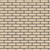 Клинкерная плитка R763NF14 Feldhaus Klinker vascu perla 240*14*71мм. (45м2)