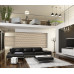 Клинкерная плитка R763NF14 Feldhaus Klinker vascu perla 240*14*71мм. (45м2)