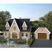 Клинкерная плитка R763NF14 Feldhaus Klinker vascu perla 240*14*71мм. (45м2)