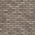 Клинкерная плитка R764NF14 Feldhaus Klinker vascu argo rotado 240*14*71мм. (45м2)