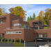 Клинкерная плитка R767NF14 Feldhaus Klinker vascu terracotta locato 240*14*71мм. (45м2)
