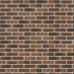 Клинкерная плитка R769NF14 Feldhaus Klinker vascu cerasi legoro 240*14*71мм. (45м2)