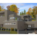 Клинкерная плитка R800NF9 Feldhaus Klinker argo liso 240*9*71мм. (75м2)