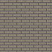Клинкерная плитка R800NF9 Feldhaus Klinker argo liso 240*9*71мм. (75м2)