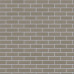 Клинкерная плитка R800NF9 Feldhaus Klinker argo liso 240*9*71мм. (75м2)