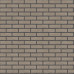 Клинкерная плитка R835NF9 Feldhaus Klinker argo mana 240*9*71мм. (75м2)