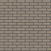 Клинкерная плитка R835NF9 Feldhaus Klinker argo mana 240*9*71мм. (75м2)
