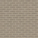 Клинкерная плитка R835NF9 Feldhaus Klinker argo mana 240*9*71мм. (75м2)