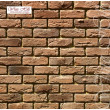 Бремен Брик (Bremen Brick) 305-XX - 309-XX
