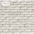 Кельн Брик (Cologne Brick) 320-XX - 324-XX