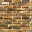 Лондон Брик (London Brick) 300-XX - 304-XX