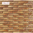 Остия Брик (Ostia Brick) 380-XX - 384-XX