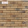Терамо Брик II (Teramo Brick) 360-XX - 364-XX