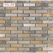 Терамо Брик (Teramo Brick) 350-XX - 354-XX