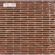 Тиволи Брик (Tivoli Brick) 355-XX - 359-XX