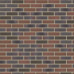 Клинкерная плитка R385NF14 Feldhaus Klinker cerasi maritim 240*14*71мм. (45м2)
