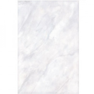 Плитка облицовочная Kerama Marazzi Джайпур (200х300мм), 1,5кв.м в уп, 96кв.м в под./арт.8012